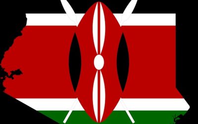 Kenya Daily Post Reports Today’s Top Headlines and News Developments
