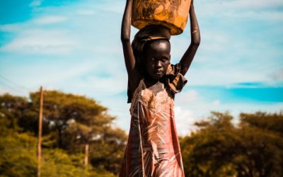 Kenya’s Social Media Scene: The Rise of Daily Posts and Their Impact