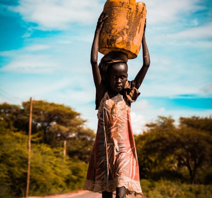 Kenya’s Social Media Scene: The Rise of Daily Posts and Their Impact