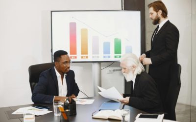 AnOverview of the Demographics of Seychelles