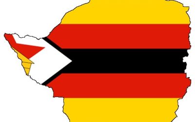 Examining the Demographics of Zimbabwe: Population Trends and Challenges