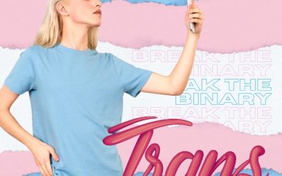 Exploring the Mysteries of the Nile’s Silent Passage at Denial River, Egypt