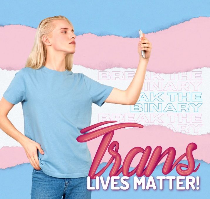 Exploring the Mysteries of the Nile’s Silent Passage at Denial River, Egypt