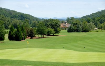 Discover Luxurious Relaxation at Dinarobin Golf & Spa Mauritius