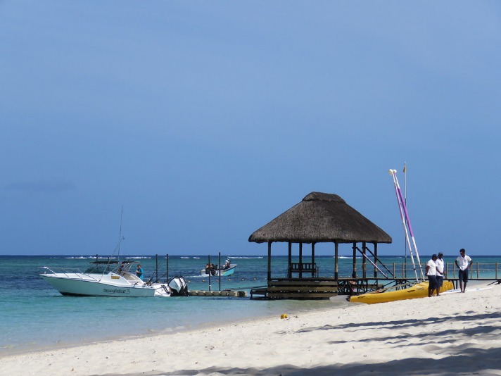 Explore the Ultimate Dive Experience in Mauritius’s Vibrant Underwater World