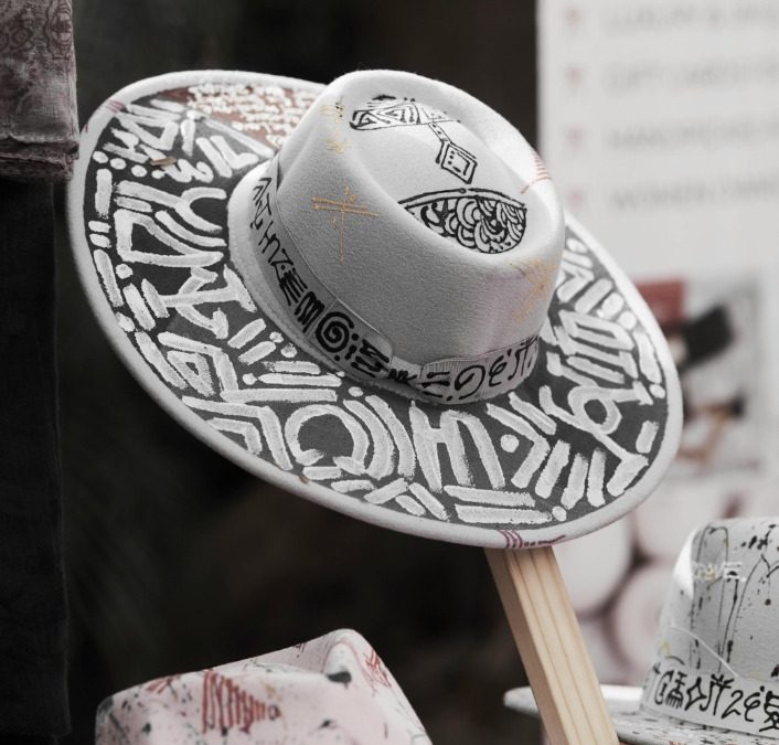 Rising Concerns Over the Rising Dollar Black Market Rate in Nigeria