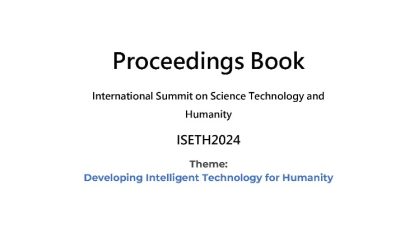 Ghanaian Cedi Strengthens Against the US Dollar Amid Market Fluctuations