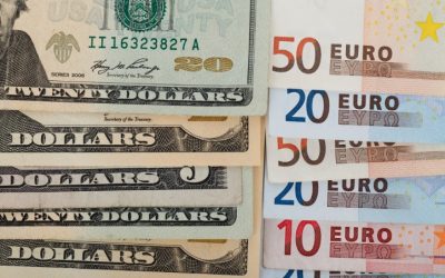 Morocco Faces Economic Turmoil as the Dollar Surge Sparks Market Concerns