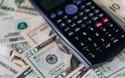 Ghana’s dollar exchange rate experiences fluctuations amid evolving economic conditions