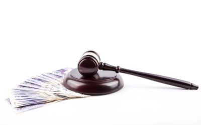 Conversion rates: How the dollar compares to Egyptian pounds in 2024