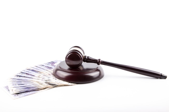 Conversion rates: How the dollar compares to Egyptian pounds in 2024