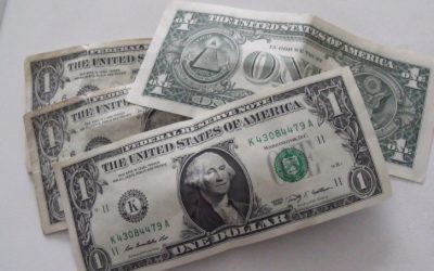 Naira Strengthens as Dollar to Nigeria Exchange Rate Fluctuates Amid Global Economic Shifts