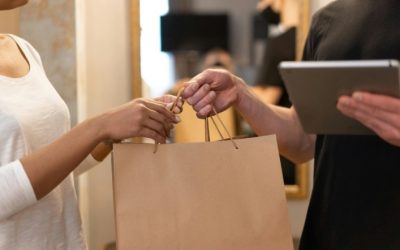 Domino’s Pizza Expands Footprint in Zimbabwe with New Locations