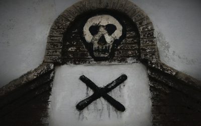 Exploring the Historical Significance of the Door of No Return in Ghana