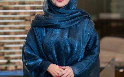 Travel Routes and Tips for Dubai to Seychelles Journey