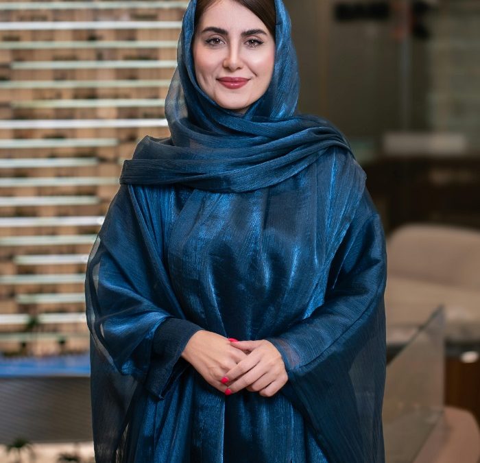 Travel Routes and Tips for Dubai to Seychelles Journey