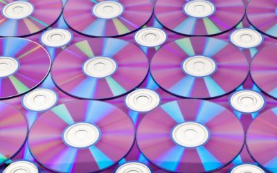 Discover the Magic of The Prince of Egypt on DVD for an Epic Biblical Adventure