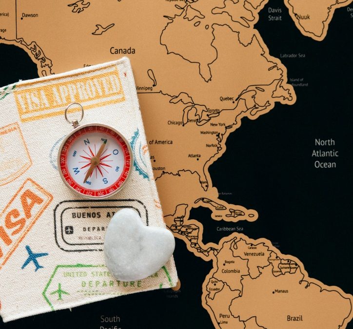 E visa Ethiopia: Simplified immigration process for travelers and investors