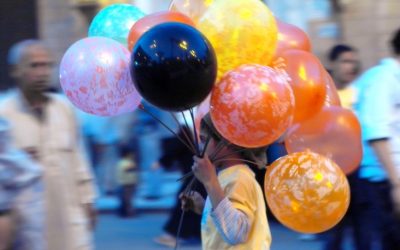 Discovering the Origins and Mysteries of Early Egypt civilization