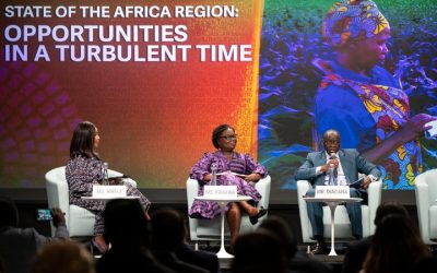 Exploring the Rich Cultural Heritage and Natural Beauty of Eastern Ghana