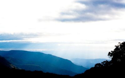 Exploring the breathtaking landscapes and rich culture of Zimbabwe’s Eastern Highlands