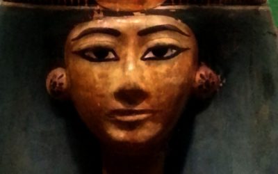 Egypt 990: Unlocking Hidden Treasures and Historical Insights