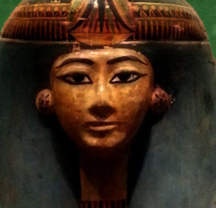 Egypt 990: Unlocking Hidden Treasures and Historical Insights