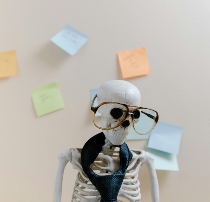 Experience Luxury and Comfort on Egypt Air Business Class Flights