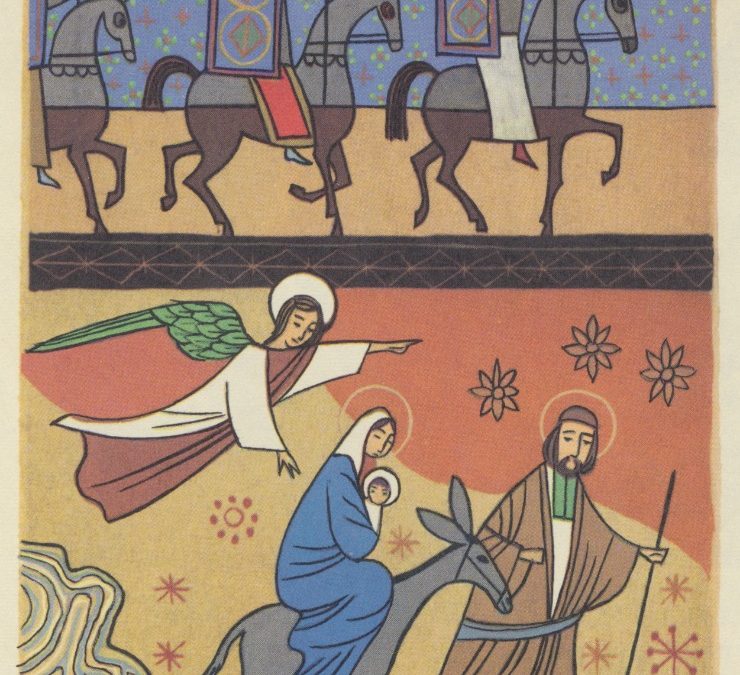 Egypt Airlines expands its international routes to enhance global connectivity