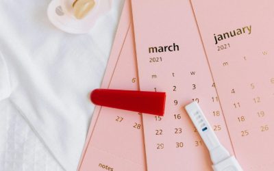 Egypt at the Olympics: Schedule and Results Overview