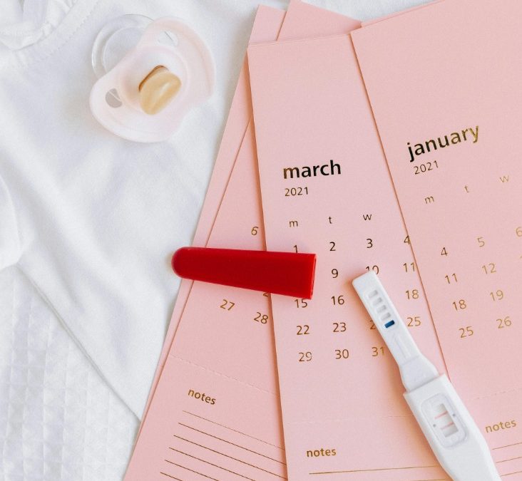 Egypt at the Olympics: Schedule and Results Overview