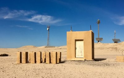 Discover the Stunning Beauty of Egypt’s Most Famous Beaches for Sun and Sand Retreats