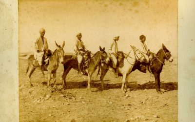 Discover the Rich History and Vibrant Culture of Egypt Cities