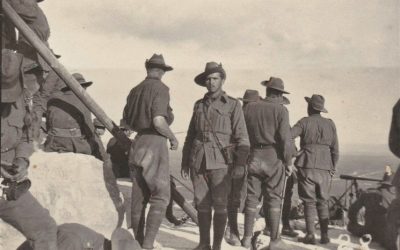 Egypt Covington Emerges as a Rising Star in the Sports World