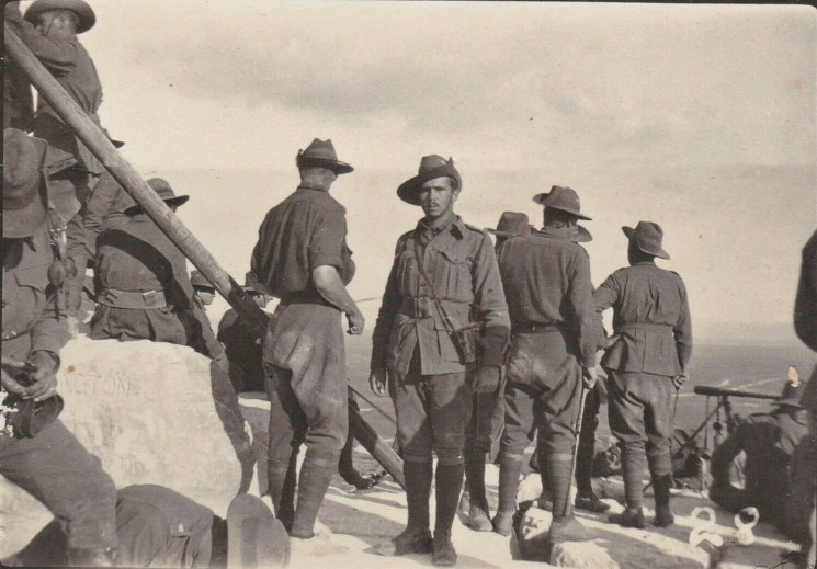 Egypt Covington Emerges as a Rising Star in the Sports World