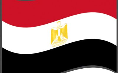 Egypt Criss: The Rising Star Redefining the Entertainment Scene