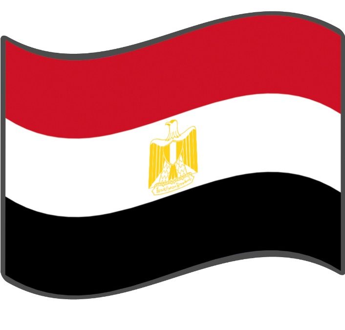 Egypt Criss: The Rising Star Redefining the Entertainment Scene