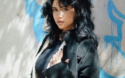 Egypt’s Currency: Navigating the Latest Trends and Economic Impacts