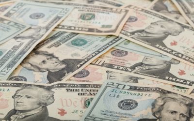 Egyptian Pound to USD Exchange Rate: Current Trends and Future Outlook