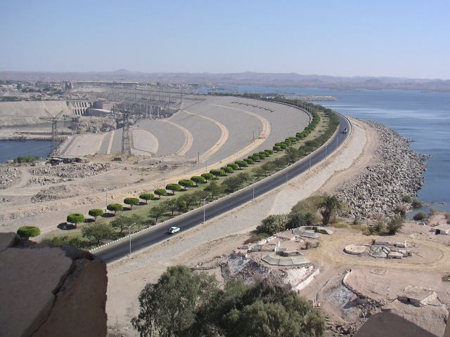 egypt_dam_aswan_(29).jpg