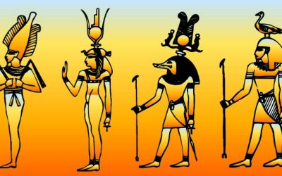 Egypt football clubs continue to dominate African tournaments with their rich history and competitive spirit