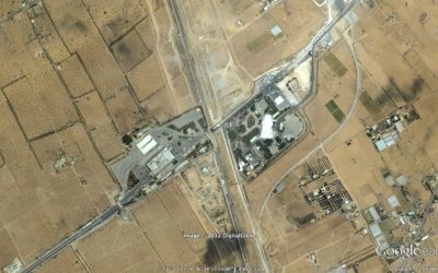 Egypt and Gaza: Navigating Complex Regional Dynamics and Humanitarian Challenges