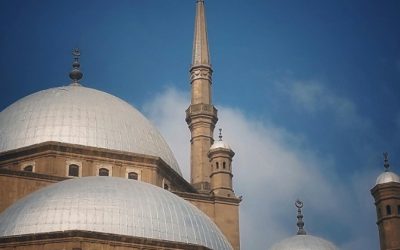 Tensions Rise at Egypt-Gaza Border Amid Ongoing Humanitarian Concerns