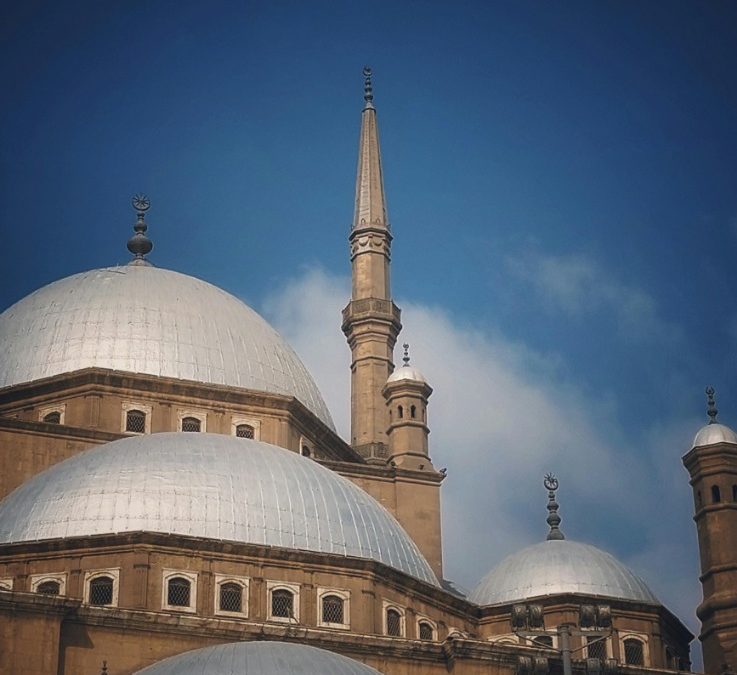 Tensions Rise at Egypt-Gaza Border Amid Ongoing Humanitarian Concerns