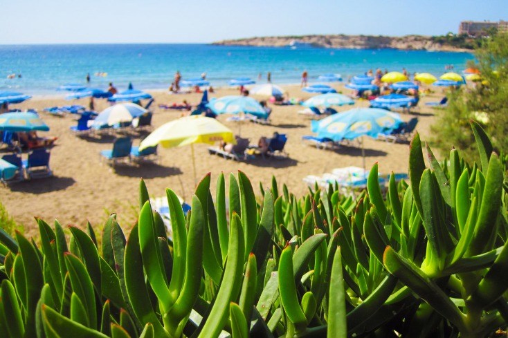 Discover the Ultimate Egypt Holiday Experience with Rich History and Vibrant Culture