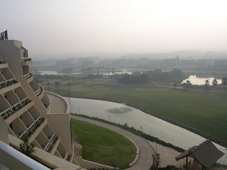 Discover the Best Luxury Hotels in Egypt for an Unforgettable Stay
