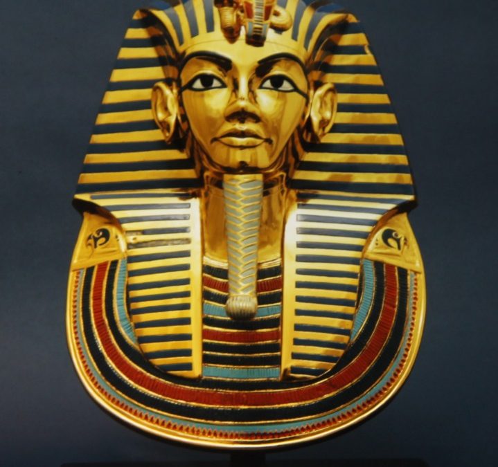 Ancient Egypt Revealed Through the Mysteries of Mummies
