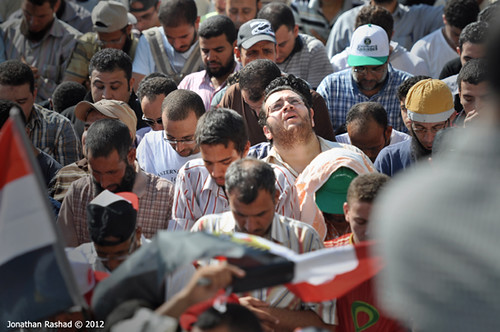 egypt_mubarak_(23).jpg