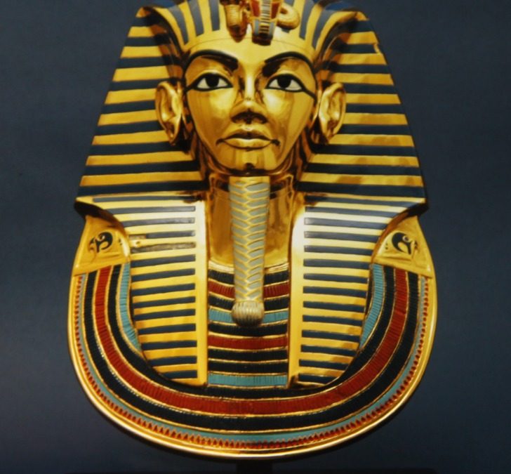 Unveiling the Secrets of Tutankhamun: Egypt’s Most Famous Mummy