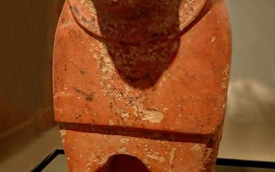 Ancient Egypt Old Kingdom: The Rise of the Pharaohs and Architectural Marvels